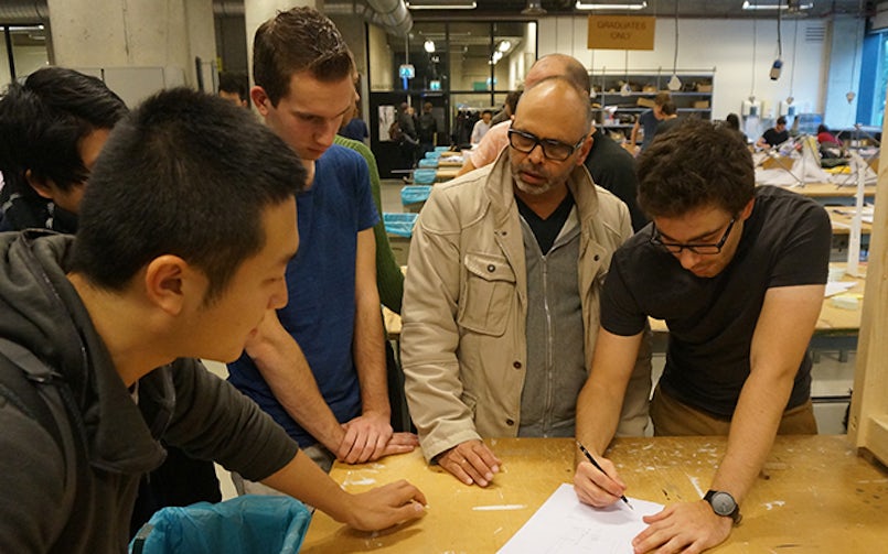 brainstorm-en-ontwerpsessie-studenten-concreteness