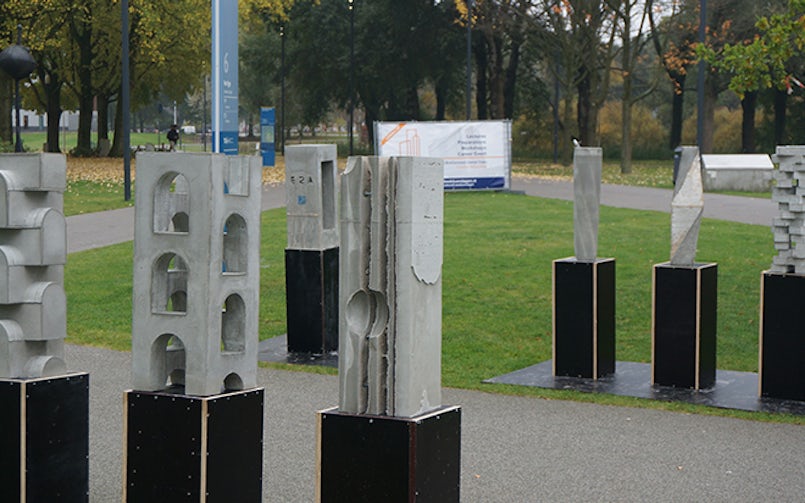 buitententoonstelling-betonobjecten-eth