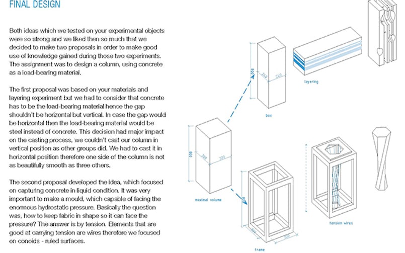 constructietekening-conceptontwerp-betonexperiment