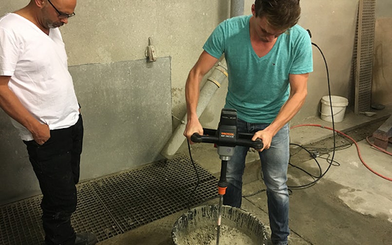 malonderdelen-reinigen-na-betongebruik