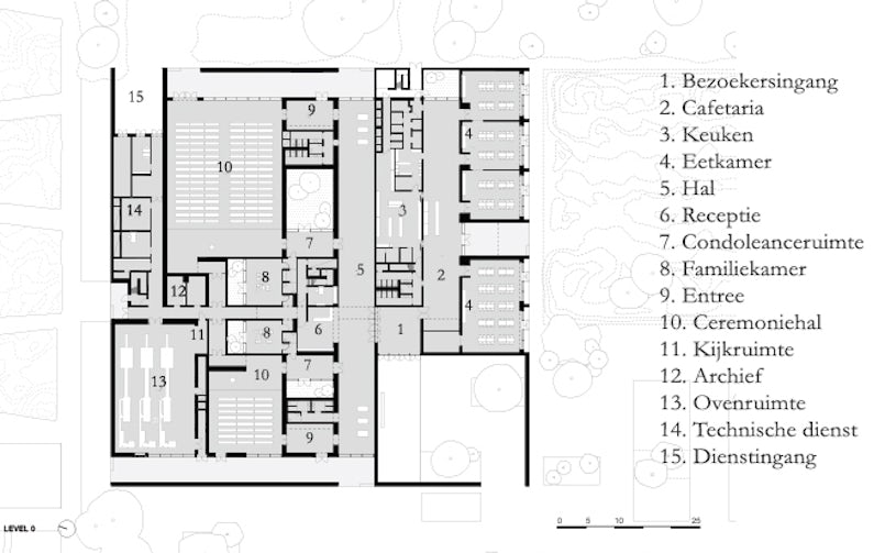 Plattegrond-met-legenda2