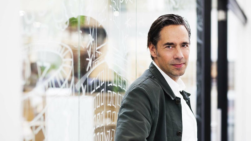 Portret Jacob-©BarbraVerbij butalsime in beton