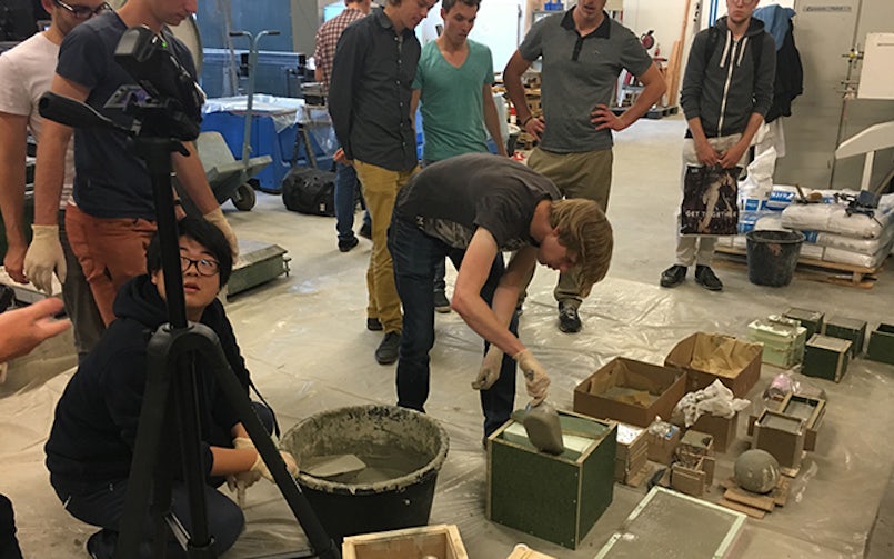 productieproces-met-gietmallen-en-groepen